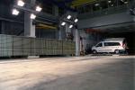Mercedes-Benz Viano 2004 года